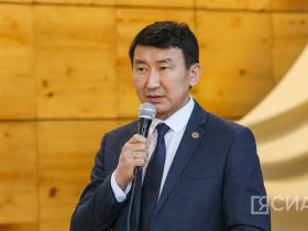 Шахматы по мотивам Олонхо представят на международном фестивале косторезного искусства