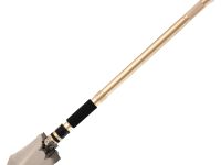 Многофункциональная лопата