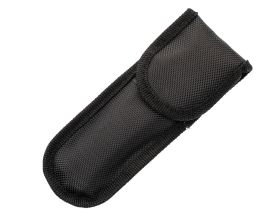 Тренировочный нож бабочка (балисонг) CS GO Camo