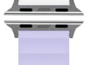 Ремешок для умных часов uBear