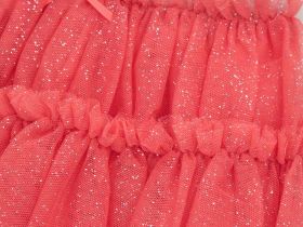 Юбка для девочки