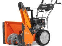 Снегоуборщик DAEWOO S 7565