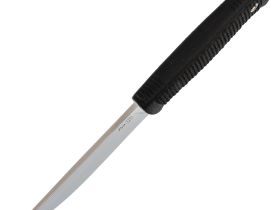 Туристический нож Руз, сталь AUS-8, Кизляр