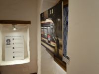 Двор Постникова