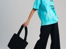 Сумка женская