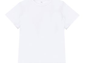 Футболка для мальчика