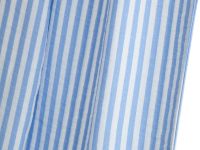 Комбинезон для девочки