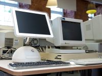 Яндекс Музей на ул. Тимура Фрунзе