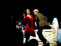 Центр современной драматургии и режиссуры