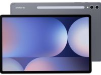 Планшет Samsung