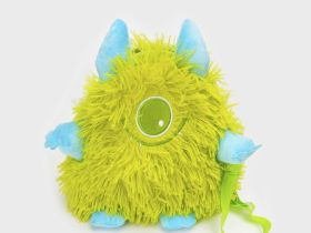 Сумка для мальчиков