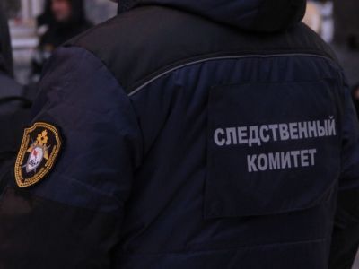 Следователи приступили к проверке обстоятельств гибели работника золотодобывающего предприятия