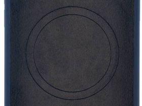 Чехол-накладка uBear