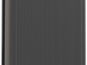 Портативное зарядное устройство Akai BE-10014PD 10 000 мАч Чёрное