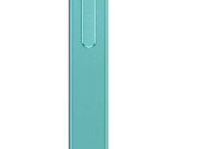 Смартфон HONOR