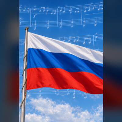 Навстречу дню народного единства