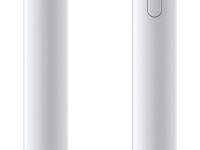 Смартфон Samsung