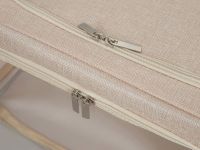 Органайзер для хранения Abate M