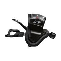 Манетки Shimano XT SL-T8000 10 скоростей (правый - задний)