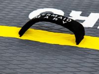 Надувная доска для SUP-бординга MERMAID MARY ZERO 10'6''