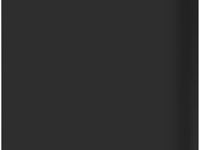 Клип-кейс Krutoff Soft Case для Honor 200 Lite Black