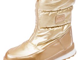 Сапоги для девочек