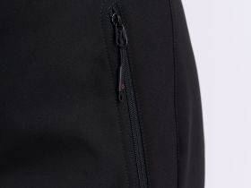 Брюки Spirit II Женские