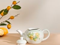 Чайник Meyer Lemon