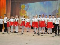 Темиргоевский культурно-досуговый центр