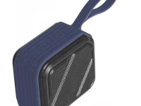 Портативная колонка Crown CMPBS-51 (синий)