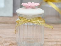 Емкость для хранения Rosetta