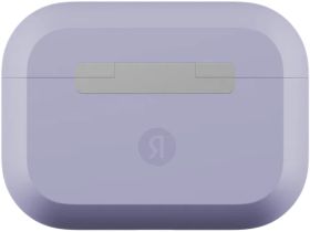 Наушники Яндекс Дропс YNDX-00150VIO Фиолетовые