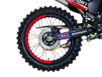 Мотоцикл кроссовый эндуро SHARMAX Sport 250 V23