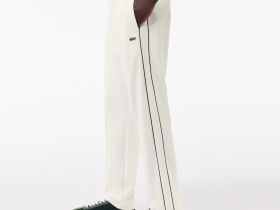 Мужские спортивные брюки Lacoste