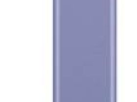 Смартфон Xiaomi