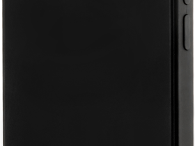 Чехол-накладка Rocket