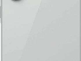 Смартфон Samsung Galaxy A56 8 ГБ/256 ГБ серый