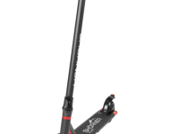 Электросамокат SHORNER X3 PRO