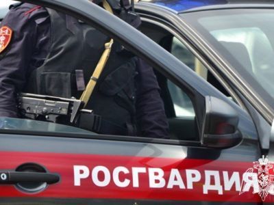 В Якутске задержали женщину, находящуюся в федеральном розыске