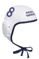 Шапочка для водного поло Madwave