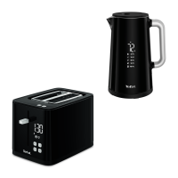 Набор для завтрака Smart&Light II