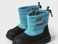 Сапоги для девочек