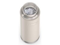 Термос из нерж. стали IS-200 SN