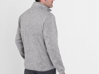 Джемпер Tweed III Мужской