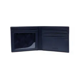 Кошелёк Lacoste FG