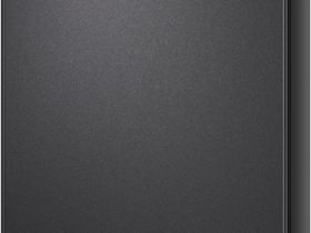 Смартфон Huawei Nova 14 12/512 ГБ Чёрный