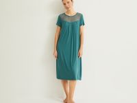 Сорочка Lavinia II