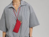 Блузка женская