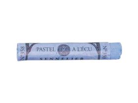 Пастель сухая Sennelier "A' L'ECU" коричневый (110)