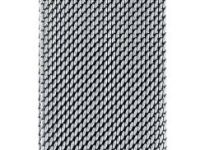 Ремешок для умных часов uBear